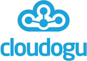 Cloudogu